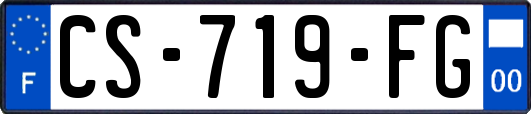 CS-719-FG