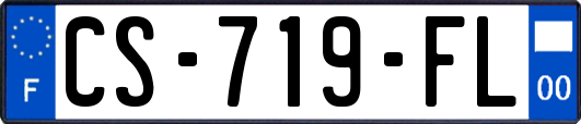 CS-719-FL