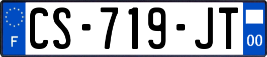 CS-719-JT