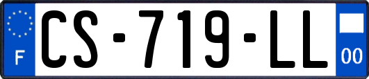 CS-719-LL