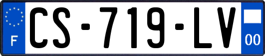 CS-719-LV