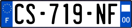 CS-719-NF