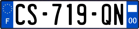 CS-719-QN