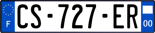 CS-727-ER