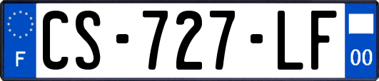 CS-727-LF