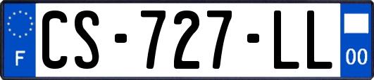 CS-727-LL