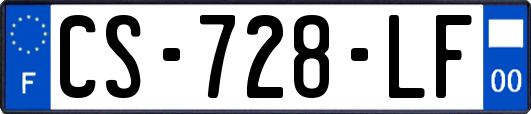 CS-728-LF