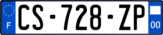 CS-728-ZP