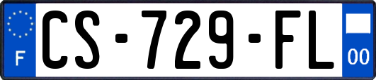 CS-729-FL
