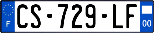 CS-729-LF