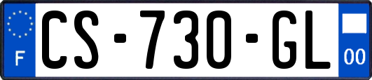 CS-730-GL