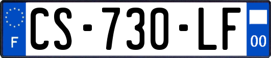 CS-730-LF