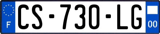 CS-730-LG