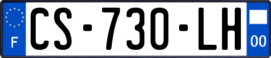 CS-730-LH