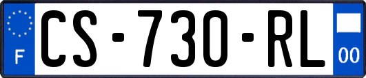 CS-730-RL