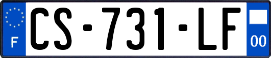 CS-731-LF