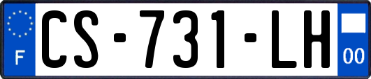 CS-731-LH