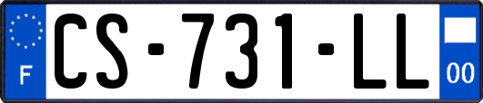 CS-731-LL