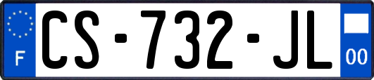 CS-732-JL