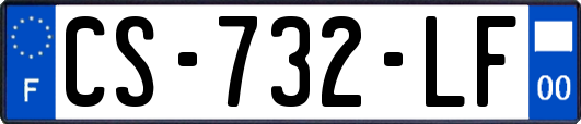 CS-732-LF