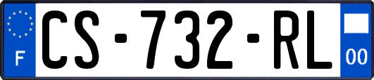 CS-732-RL