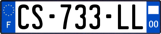CS-733-LL