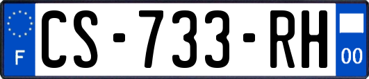 CS-733-RH
