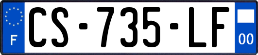 CS-735-LF