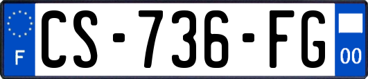 CS-736-FG