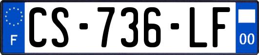 CS-736-LF