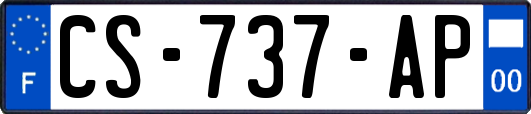 CS-737-AP