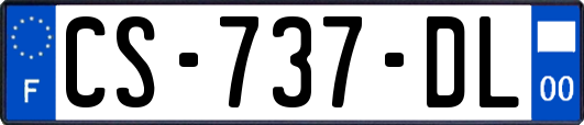 CS-737-DL