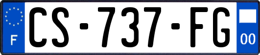 CS-737-FG