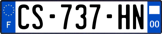 CS-737-HN