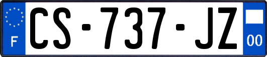 CS-737-JZ