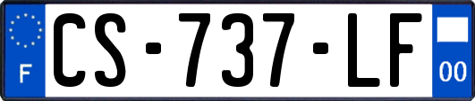 CS-737-LF