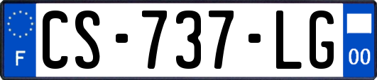 CS-737-LG