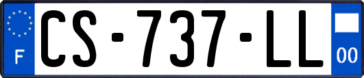 CS-737-LL