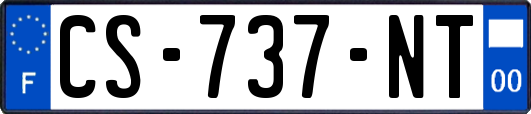 CS-737-NT