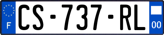 CS-737-RL