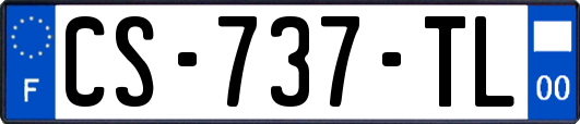 CS-737-TL