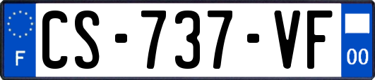 CS-737-VF