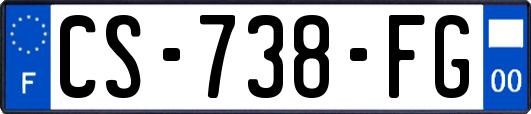 CS-738-FG