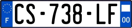 CS-738-LF