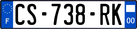 CS-738-RK