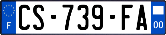 CS-739-FA