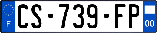 CS-739-FP
