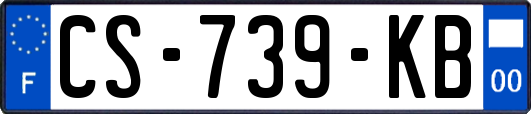 CS-739-KB