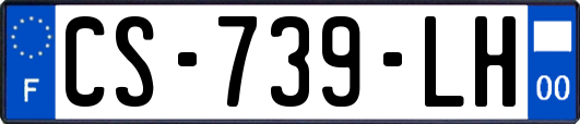 CS-739-LH