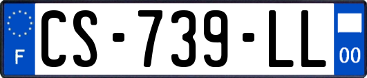 CS-739-LL